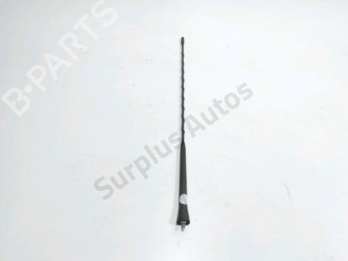 other-citroen-c4-ii-nc_-2009-36068999 main image