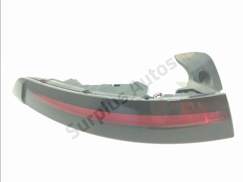 Used Rear fog light Rear fog light 38982117 38982117