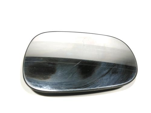 Used Right mirror glass DACIA LOGAN (LS_) 1.4 (LS0A, LS0C, LS0E, LS0G) (75 hp) 30994815