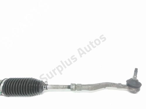 Steering rack PEUGEOT 208 I (CA_, CC_) 1.4 HDi | BP28225076M22