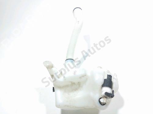 Vaschetta lavavetri CITROËN BERLINGO Box Body/MPV (B9) 1.6 BlueHDi 100 (99 hp) 31987412