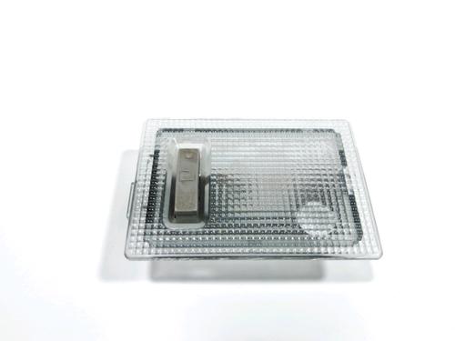 Interior roof light OPEL CORSA D (S07) 1.3 CDTI (L08, L68) | BP28263692I8 