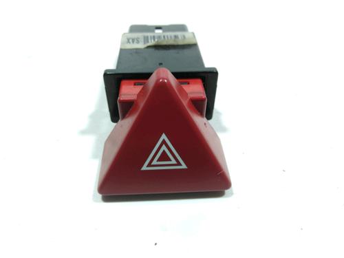 Used Warning switch KIA PICANTO I (SA) 1.1 (65 hp) 28229097