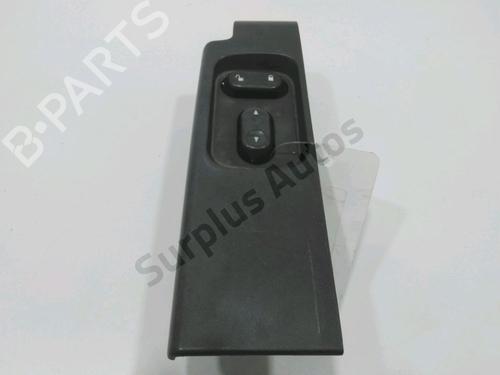 Used Right front window switch Right front window switch 37772714 37772714