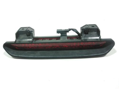 Used Third brake light CHEVROLET ORLANDO (J309) 2.0 D (163 hp) 28270904