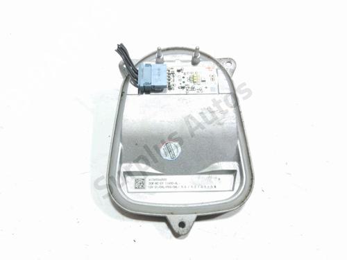 Other MERCEDES-BENZ A-CLASS (W176) A 250 (176.044) | BP31846182O1