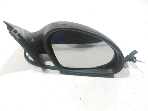 Used Right mirror SEAT IBIZA III (6L1) 1.4 16V (86 hp) 28246590