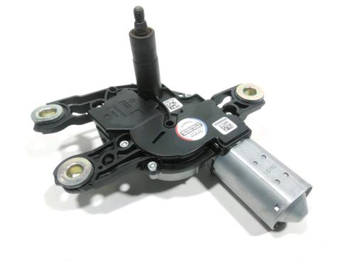 rear-wiper-motor-seat-ateca-kh7-khp-2016-28272723 main image