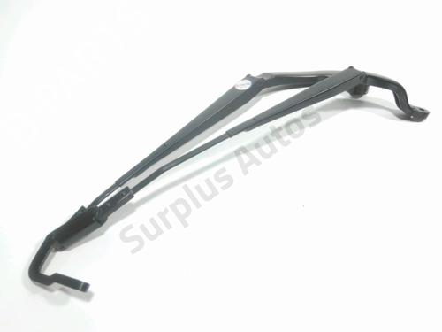 front-windshield-wiper-arm-dacia-spring-2020-28272034 main image