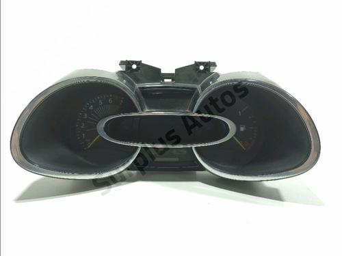 instrument-cluster-renault-clio-iv-bh_-2012-2013-2014-2015-2016-2017-2018-2019-2020-2021-37220508 main image