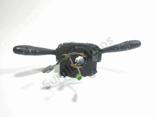 steering-wheel-controls-peugeot-207-wa_-wc_-2006-2007-2008-2009-2010-2011-2012-2013-2014-2015-29347441 main image