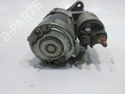 Starter CITROËN C5 I (DC_) 1.8 16V (DC6FZB, DC6FZE) | BP30985616M8 - Image 2