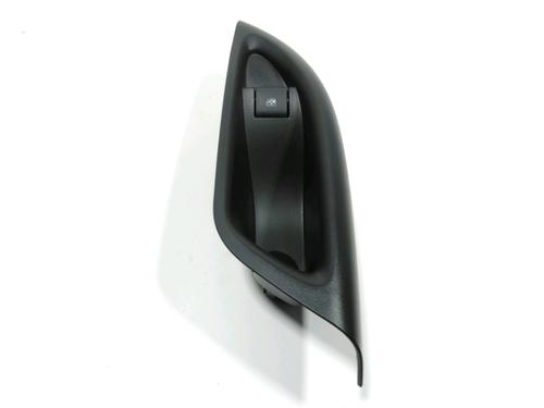 Used Left rear window switch OPEL ASTRA K (B16) 1.4 Turbo (68) (150 hp) 28255695
