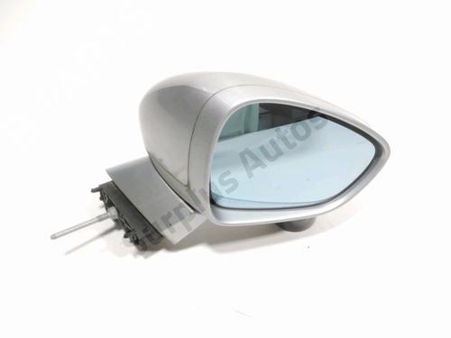 Used Right mirror Right mirror CITROËN C5 III Break (RW_) 2.0 HDi 140 (140 hp) 33281420 33281420