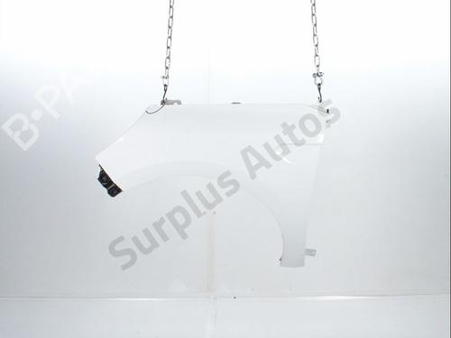left-front-fenders-renault-clio-v-b7_-2019-36464768 main image