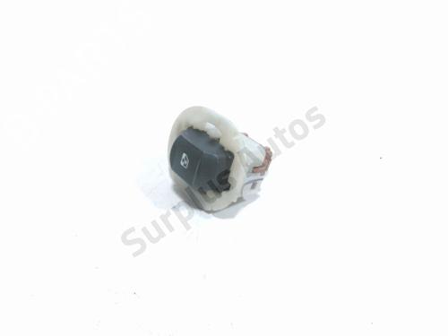 Used Right front window switch Right front window switch 28238769 28238769