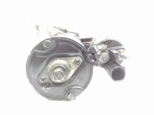 Startmotor VW POLO (9N_, 9A_) 1.4 TDI | BP28222275M8 