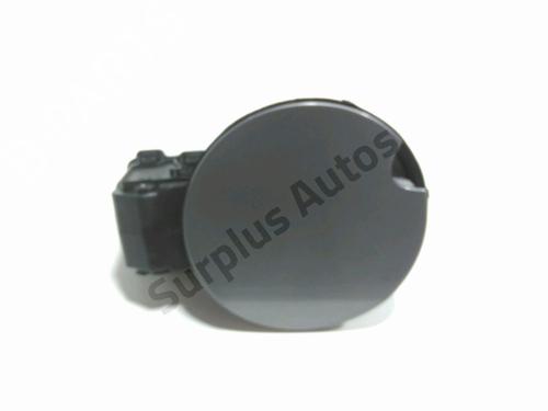 fuel-flap-renault-scenic-iii-jz01_-2008-2009-2010-2011-2012-2013-2014-2015-2016-29496008 main image
