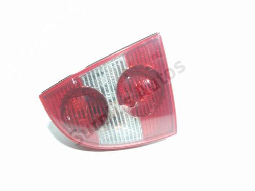 Used Left taillight Left taillight 28270007 28270007