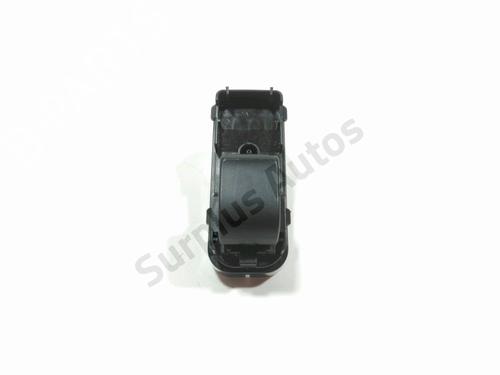 Used Right front window switch Right front window switch 37772932 37772932