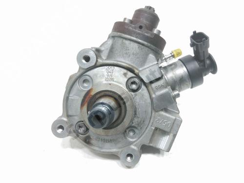 Used Injection pump Injection pump 39462282 39462282