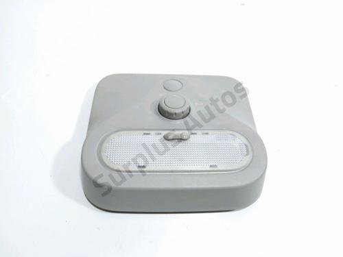 Innerbelysning RENAULT TWINGO II (CN0_) 1.5 dCi (CN0E) | BP28264049I8 