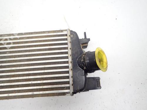 Intercooler NISSAN MICRA V (K14) 1.5 DCI | BP37762694M30 - Image 3