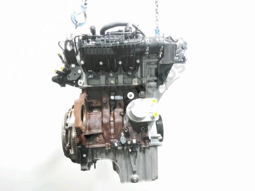 Engine FORD FIESTA VII (HJ, HF) 1.0 EcoBoost | BP28218913M1 