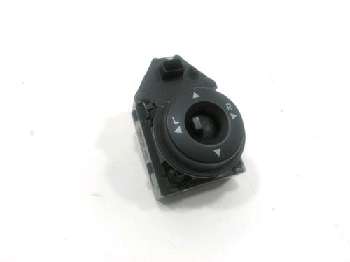 Used Mirror switch KIA VENGA (YN) 1.4 CRDi 90 (90 hp) 30994656
