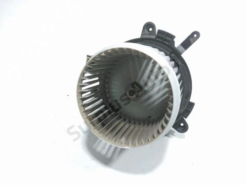 Used Heater blower motor Heater blower motor 37764758 37764758