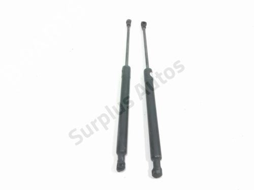Used Tailgate lift support Tailgate lift support 29172854 29172854