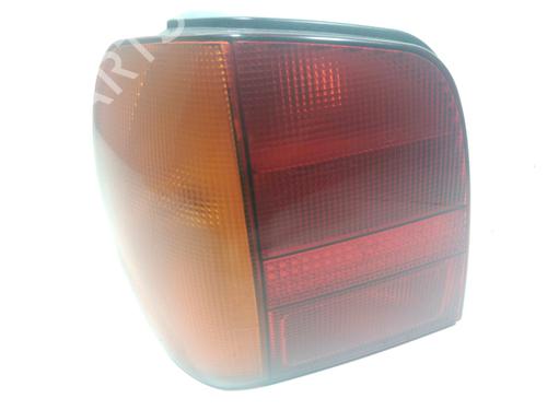 Venstre baglygte VW POLO III (6N1) 55 1.3 (55 hp) 29860060