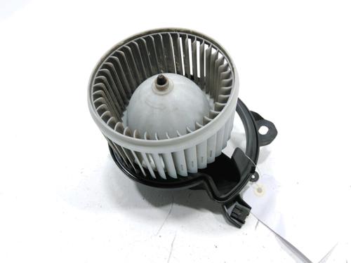 Used Heater blower motor ALFA ROMEO MITO (955_) 1.6 JTDM (955AXC1B) (120 hp) 30986815