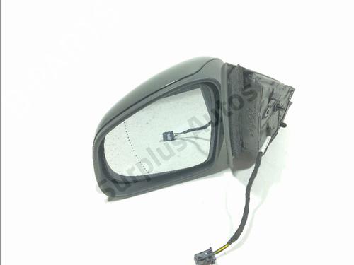 left-mirror-renault-twingo-iii-bcm_-bca_-2014-36153477 main image