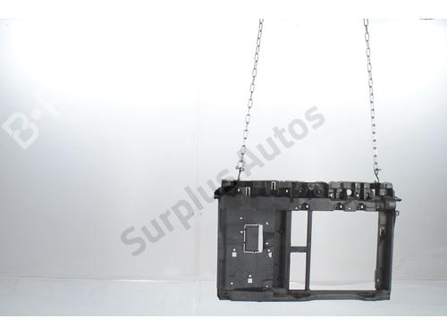 Frontplate/Frontkurv Frontplate/Frontkurv 38345512 38345512