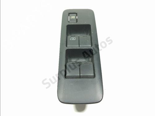 Used Left front window switch Left front window switch 36464989 36464989