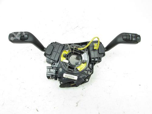 Used Steering wheel controls FORD TRANSIT Van (FA_ _) 2.2 TDCi (115 hp) 28226713