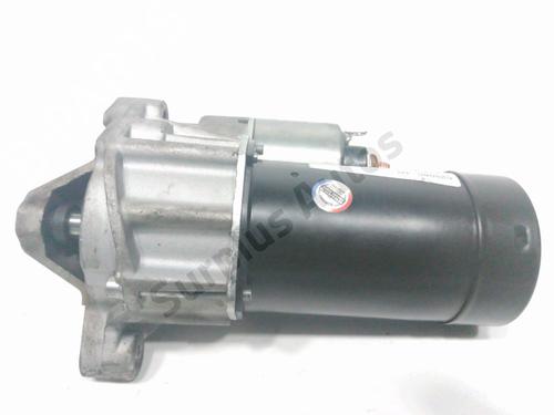 Starter RENAULT CLIO I (B/C57_, 5/357_) 1.2 (B/C/S57A, B/C57S, 5/357F, 5/357J, 5/357L, 5/357R) | BP31986351M8