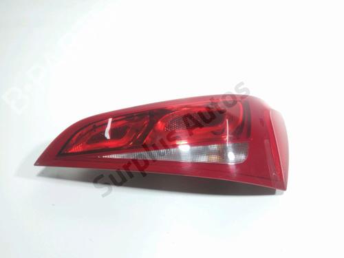 right-taillight-audi-q5-8rb-2008-2009-2010-2011-2012-2013-2014-2015-2016-2017-2018-2019-28269055 main image