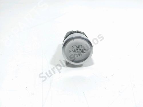 Used Switch Switch 39524741 39524741