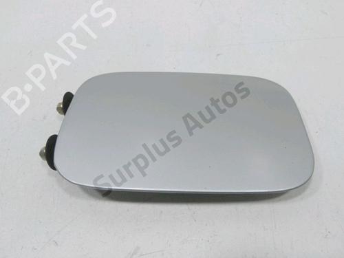 fuel-flap-bmw-3-e46-1997-1998-1999-2000-2001-2002-2003-2004-2005-39117963 main image