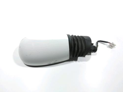 Right mirror FIAT PUNTO (188_) 1.3 JTD 16V | BP28245089C27 