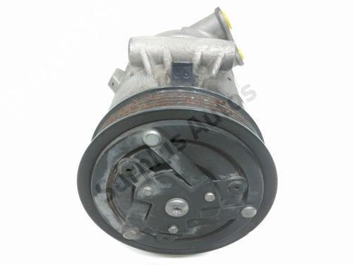 AC-Kompressor FIAT TIPO Saloon (356_, 357_) 1.3 D (356SXB1A, 356SXH1A, 356SXD1A) (95 hp) 32770713