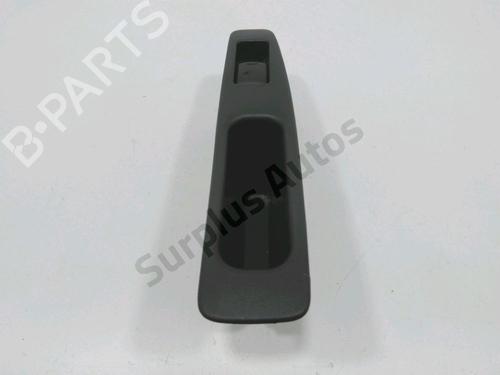 Used Left rear window switch NISSAN QASHQAI I (J10, NJ10) 2.0 dCi All-wheel Drive (150 hp) 32514605