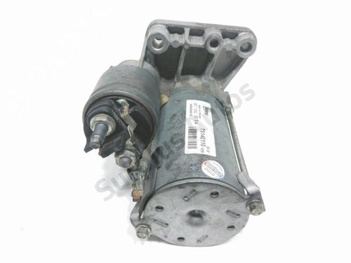 Startmotor CITROËN C4 CACTUS 1.6 BlueHDi 100 | BP37628013M8 - Image 3