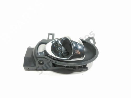 front-right-interior-door-handle-nissan-juke-f15-2010-2011-2012-2013-2014-2015-2016-2017-2018-2019-31664163 main image