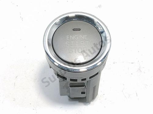 Used Other Other LEXUS IS II (_E2_) 220d (ALE20) (177 hp) 34232127 34232127