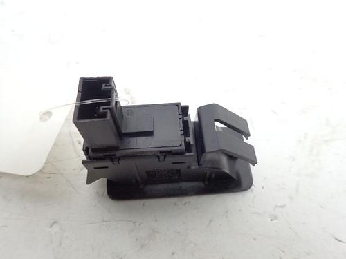 Right front window switch VW CADDY III MPV (2KB, 2KJ, 2CB, 2CJ) 1.9 TDI | BP37772715I26 - Image 2