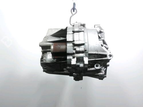 Gearbox FORD MONDEO V Hatchback (CE) 2.0 TDCi | BP28224062M3 - Image 2