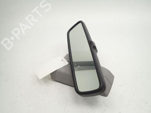 Rear mirror OPEL ASTRA H (A04) 1.7 CDTI (L48) | BP37785438I6 - Image 2